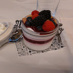 Photo n°6 de l'avis de Alessandra.o fait le 26/06/2023 à 08:10 sur le  Ristorante La Torre à Piateda