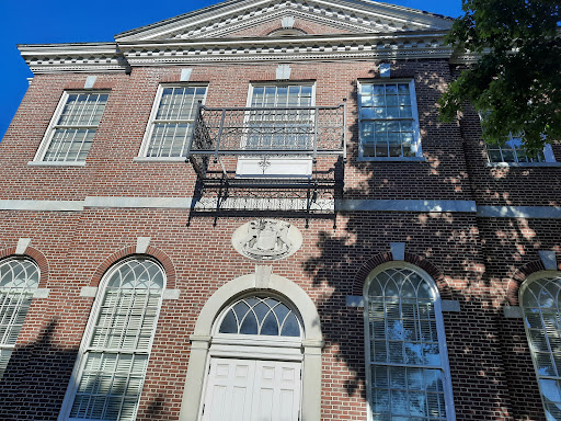 Tourist Attraction «Ford Rouge Factory Tour», reviews and photos, 20900 Oakwood, Dearborn, MI 48124, USA