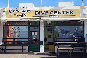 Daivoon Diving Center image