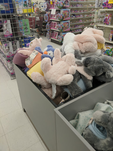 Craft Store «A.C. Moore Arts and Crafts», reviews and photos, 265 S Broadway #5, Salem, NH 03079, USA