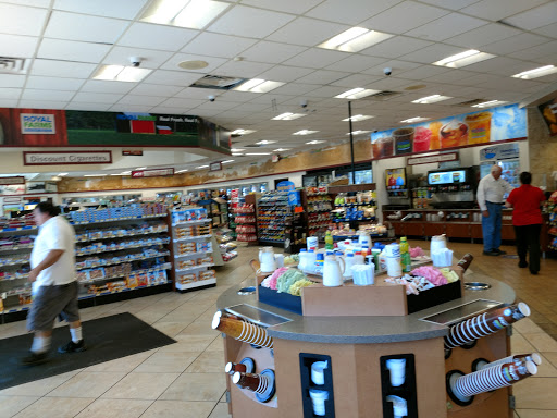 Convenience Store «Royal Farms», reviews and photos, 379 Conowingo Rd, Conowingo, MD 21918, USA