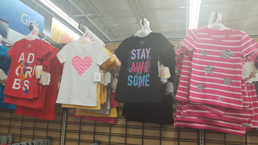 Shopping Mall «Town Line Plaza», reviews and photos, 80 Town Line Rd, Rocky Hill, CT 06067, USA