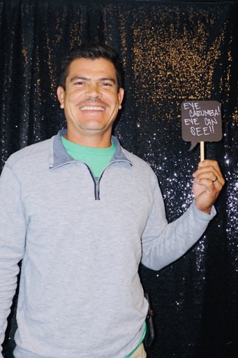 LASIK Surgeon «The LASIK Vision Institute», reviews and photos, 2929 E Camelback Rd #110, Phoenix, AZ 85016, USA