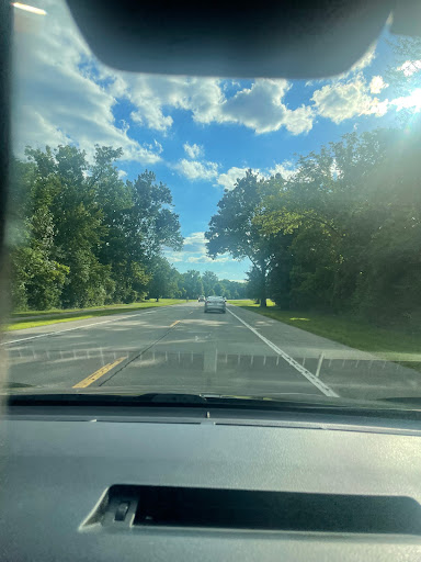 Park «Hines Park», reviews and photos, 7651 N Merriman Rd, Westland, MI 48185, USA