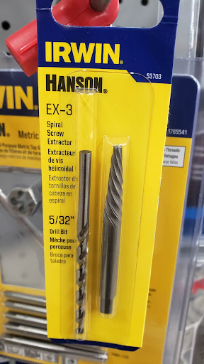 Hardware Store «Great Lakes Ace Hardware», reviews and photos, 29567 Five Mile Road, Livonia, MI 48154, USA