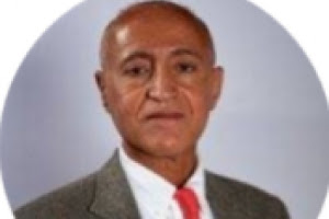 George Tawfik, MD