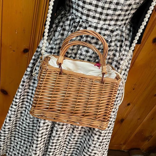 Boutique «Pink House Boutique», reviews and photos, 7009 N 58th Ave, Glendale, AZ 85301, USA