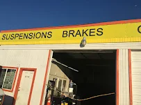 JG Tires & Mechanic - Car repair in Auburn, WA, Tacoma - Rated 3.3/5