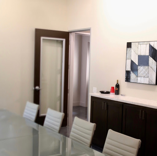 Auto Insurance Agency «State Farm: Crystal Fuller», reviews and photos