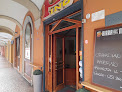 Pizzeria Pino - Santo Stefano 40125 Bologna