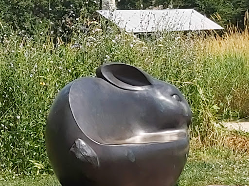 Golf Course «Deerpath Golf Course», reviews and photos, 500 W Deerpath Rd, Lake Forest, IL 60045, USA