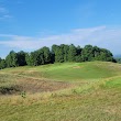 Champion Hill Golf Course