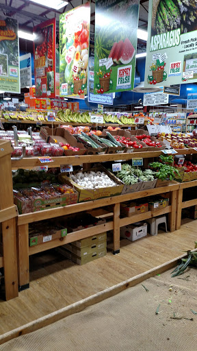 Grocery Store «New Egypt Marketplace», reviews and photos, 53 Main St, New Egypt, NJ 08533, USA