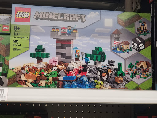 Cell Phone Store «Verizon Wireless», reviews and photos, 900 Commerce Blvd, Dickson City, PA 18519, USA