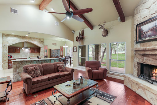 Real Estate Agency «RE/MAX Military City - Levi Rodgers Real Estate Group», reviews and photos, 3522 Paesanos Pkwy #302, San Antonio, TX 78231, USA