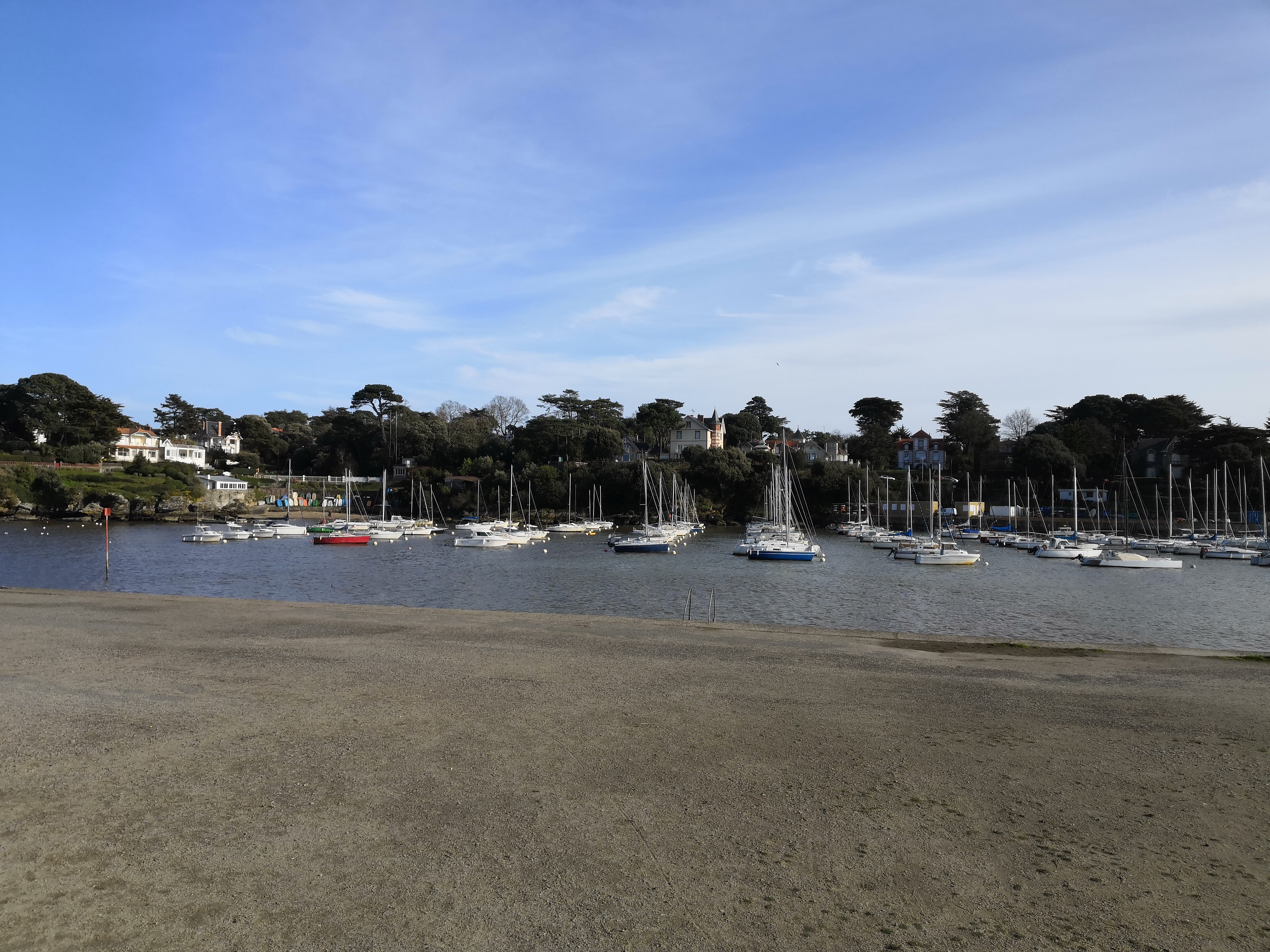 Photo n° 1 de l'avis de Cyrille.u fait le 18/04/2019 à 12:02