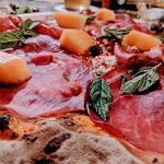 Photo n°2 de l'avis de Giovanni.e fait le 22/08/2019 à 07:18 sur le  Goto Storto à Trebaseleghe