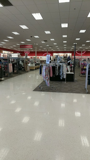 Department Store «Target», reviews and photos, 5270 TX-360, Grand Prairie, TX 75052, USA