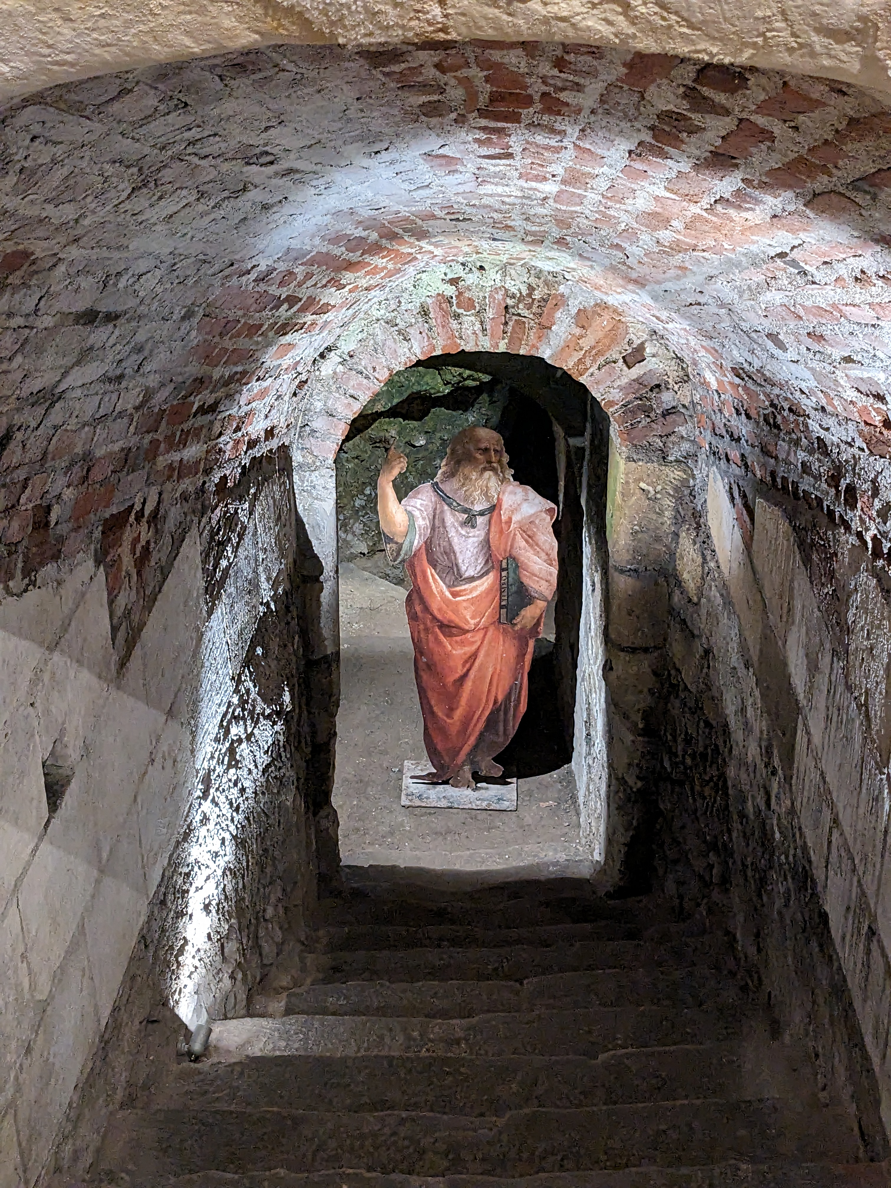 Photo n° 1 de l'avis de V. fait le 16/11/2023 à 13:26