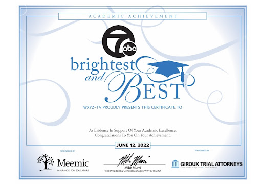 Law Firm «Giroux Amburn, P.C.», reviews and photos