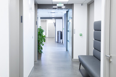 Docteur Atlan Michael - Médecine Esthétique et Phlébologie à Issy-les-Moulineaux