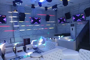 IROKO BAR VIP image