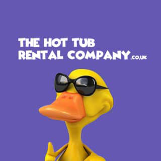 THE HOT TUB RENTAL COMPANY - Newcastle upon Tyne