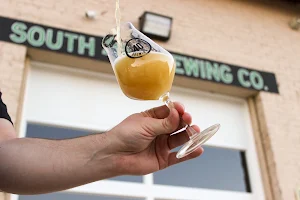 South 40 Brewing Co. image