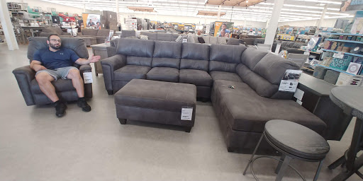 Discount Store «Big Lots», reviews and photos, 2631 MacArthur Rd, Whitehall, PA 18052, USA