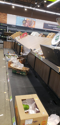 Supermarket «ALDI», reviews and photos, 10912 Baltimore Ave, Beltsville, MD 20705, USA