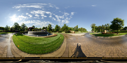 Golf Club «Peninsula Golf & Country Club», reviews and photos, 32981 Peninsula Esplanade, Millsboro, DE 19966, USA