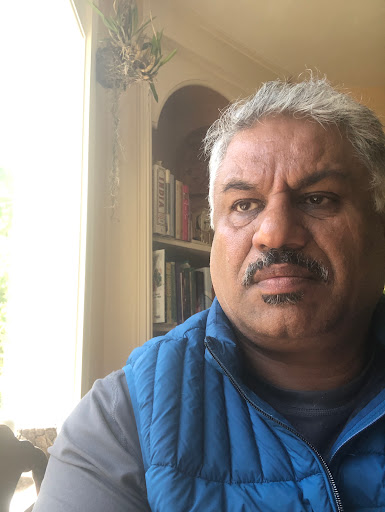 Cell Phone Store «AT&T», reviews and photos, 2180 Shattuck Ave, Berkeley, CA 94704, USA