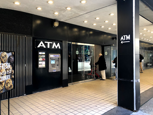 Movie Theater «Cinemas 1, 2 & 3», reviews and photos, 1001 3rd Ave, New York, NY 10022, USA