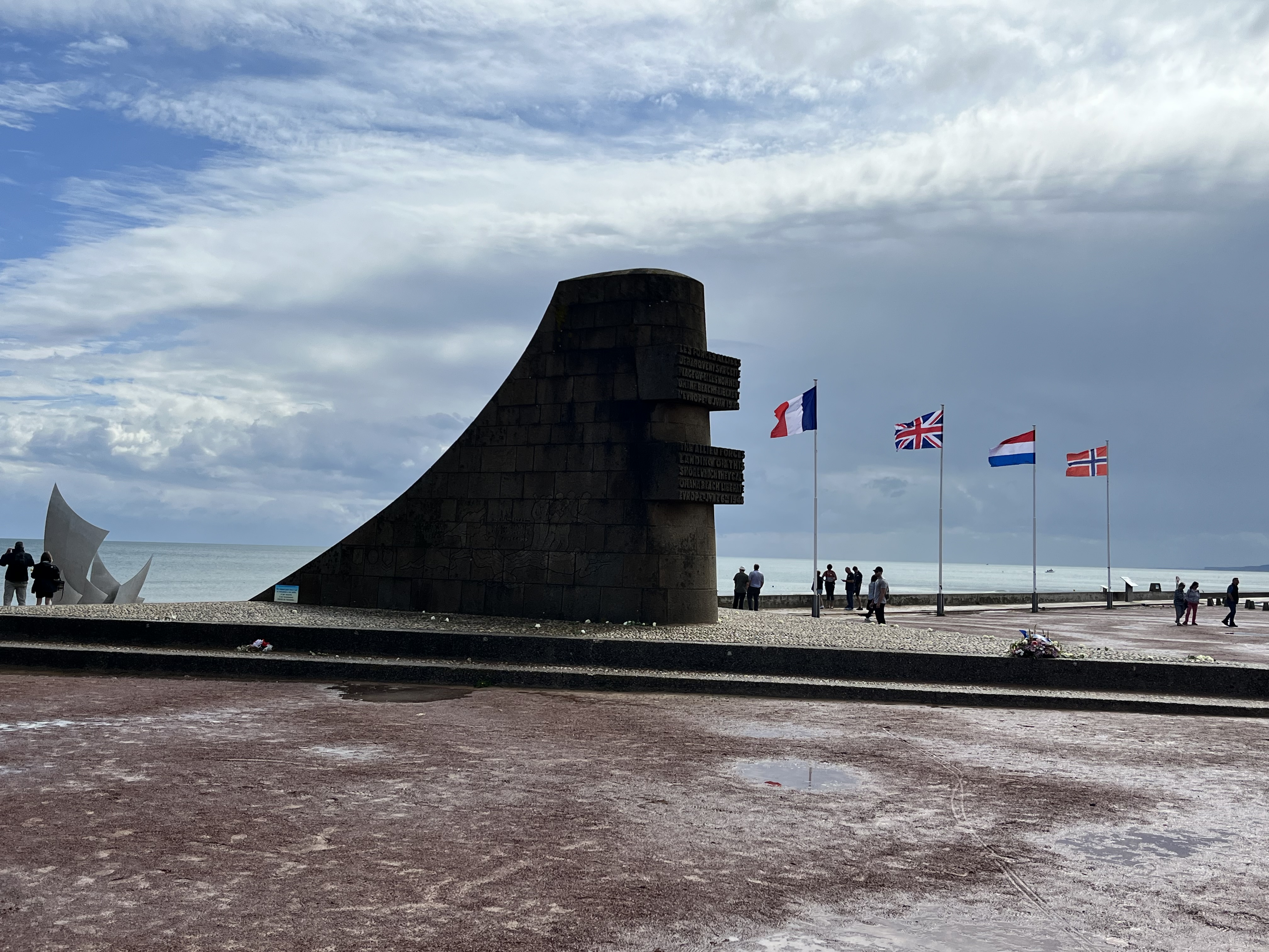 Photo n° 5 de l'avis de Joel.e fait le 15/07/2023 à 17:07