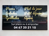 Photos du propriétaire du Restaurant Brasserie de l'Europe à Montpellier - n°5