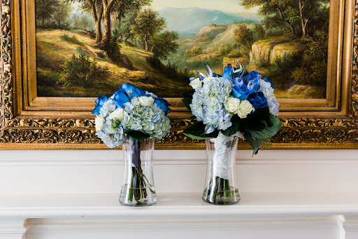 Florist «Diamond Floral Designs», reviews and photos, 7425 E Iliff Ave, Denver, CO 80231, USA