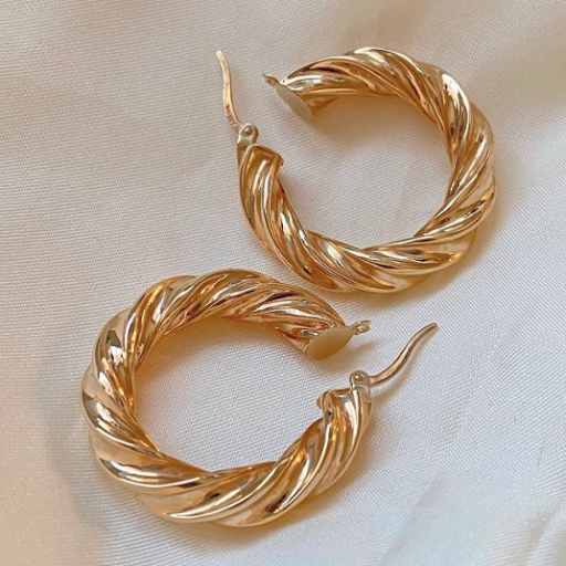 Jeweler «Chantilly Jewels», reviews and photos, 7161 SW 117th Ave, Miami, FL 33183, USA