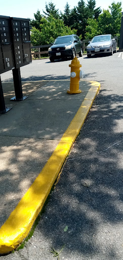 2560 Huntington Ave #403, Alexandria, VA 22303, USA