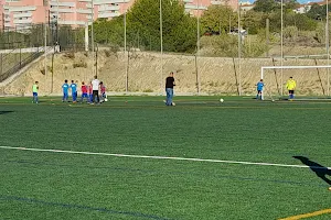 Associação Desportiva Almada 2015 image