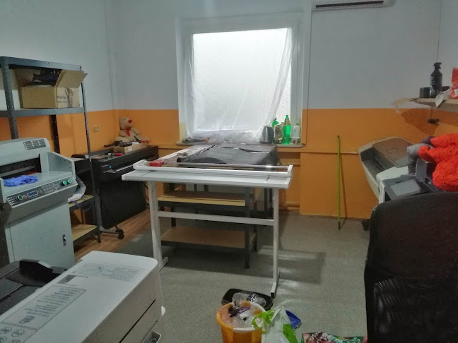 Comentarii opinii despre "KLAJMAX" Transport Przeprowadzki Wynajem busów Wynajem samochodów osobowych