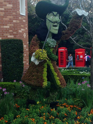 Travel Agency «Travel With The Hopper», reviews and photos, 7828 Village Green Dr, Avon, IN 46123, USA