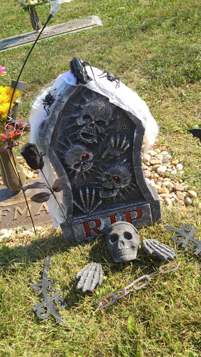 Funeral Home «Floral Hills Memorial Gardens», reviews and photos, 5336 Old Taylor Mill Rd, Taylor Mill, KY 41015, USA