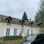 Photo n° 14 de l'avis de Carlos.a fait le 31/08/2020 à 13:06 pour Anousta - Chambre d'hôtes - Lourdes Loubajac à Loubajac