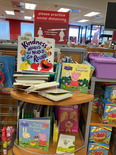 Department Store «T.J. Maxx», reviews and photos, 4794 Ridge Rd, Brooklyn, OH 44144, USA