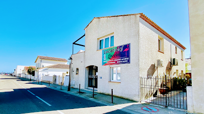 LOCATIONS LUCCINI CAMARGUE à Saintes-Maries-de-la-Mer