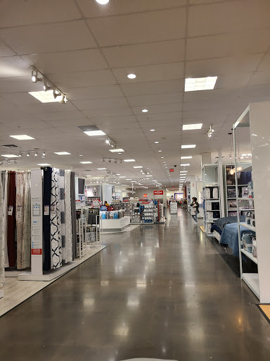 Department Store «JCPenney», reviews and photos, 5858 East Sam Houston Pkwy N, Houston, TX 77049, USA