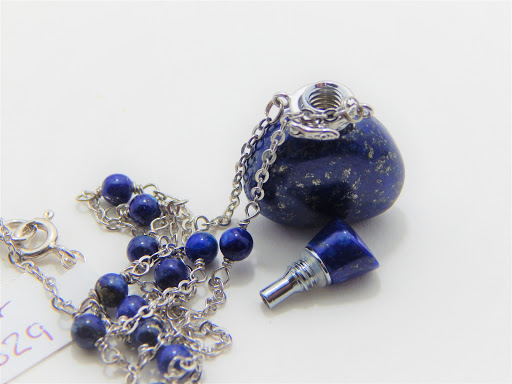 Jeweler «Old Gold Jewelry Ltd», reviews and photos, 18701 Dixie Hwy, Homewood, IL 60430, USA