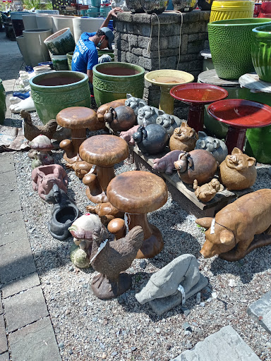 Hardware Store «Harbor Freight Tools», reviews and photos, 3709 Farmington Dr, Greensboro, NC 27407, USA