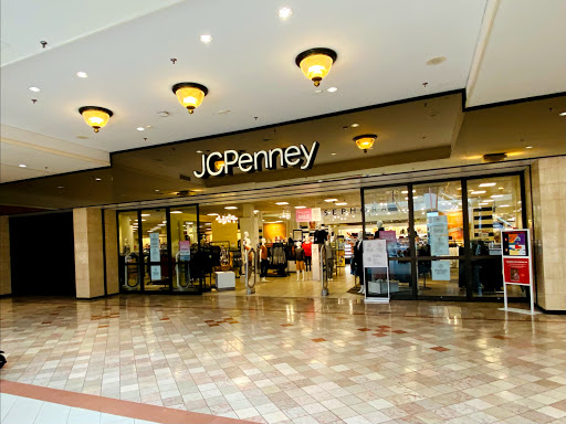 Department Store «JCPenney», reviews and photos, 428 Woodbridge Center Dr, Woodbridge, NJ 07095, USA
