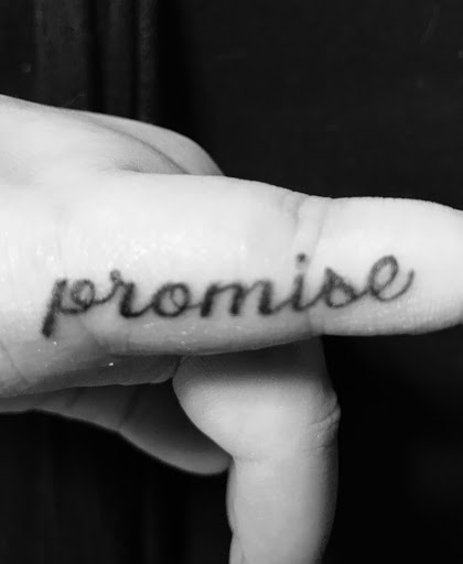 Explore small florida tattoo ideas, creative tattoo ideas in Lake Havasu City, available at 303Tattoo